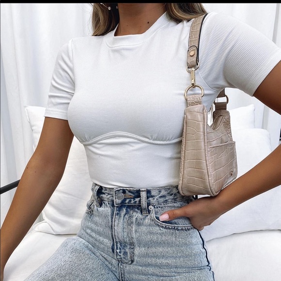 White Fox Boutique Summer Bundle - Picture 6 of 11